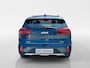 Kia Niro Hybrid 1.6 GDi DynamicLine | Navi | Camera | Climate control