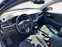 Kia Niro Hybrid 1.6 GDi DynamicLine | Navi | Camera | Climate control