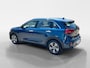 Kia Niro Hybrid 1.6 GDi DynamicLine | Navi | Camera | Climate control