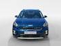 Kia Niro Hybrid 1.6 GDi DynamicLine | Navi | Camera | Climate control