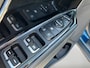 Kia Niro Hybrid 1.6 GDi DynamicLine | Navi | Camera | Climate control