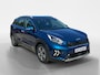Kia Niro Hybrid 1.6 GDi DynamicLine | Navi | Camera | Climate control