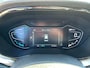 Kia Niro Hybrid 1.6 GDi DynamicLine | Navi | Camera | Climate control
