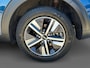 Kia Niro Hybrid 1.6 GDi DynamicLine | Navi | Camera | Climate control