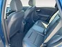 Kia Niro Hybrid 1.6 GDi DynamicLine | Navi | Camera | Climate control
