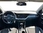 Kia Niro Hybrid 1.6 GDi DynamicLine | Navi | Camera | Climate control