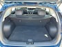 Kia Niro Hybrid 1.6 GDi DynamicLine | Navi | Camera | Climate control