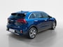 Kia Niro Hybrid 1.6 GDi DynamicLine | Navi | Camera | Climate control