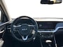 Kia Niro Hybrid 1.6 GDi DynamicLine | Navi | Camera | Climate control