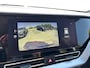 Kia Niro Hybrid 1.6 GDi DynamicLine | Navi | Camera | Climate control