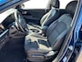 Kia Niro Hybrid 1.6 GDi DynamicLine | Navi | Camera | Climate control