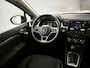Renault Captur 1.6 E-Tech full hybrid 145 techno l Apple Carplay/Android Auto l