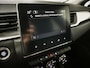 Renault Captur 1.6 E-Tech full hybrid 145 techno l Apple Carplay/Android Auto l