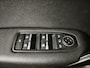 Renault Captur 1.6 E-Tech full hybrid 145 techno l Apple Carplay/Android Auto l