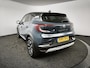 Renault Captur 1.6 E-Tech full hybrid 145 techno l Apple Carplay/Android Auto l