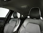 Renault Captur 1.6 E-Tech full hybrid 145 techno l Apple Carplay/Android Auto l