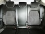 Renault Captur 1.6 E-Tech full hybrid 145 techno l Apple Carplay/Android Auto l