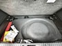 Renault Captur 1.6 E-Tech full hybrid 145 techno l Apple Carplay/Android Auto l