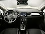 Renault Captur 1.6 E-Tech full hybrid 145 techno l Apple Carplay/Android Auto l