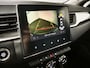 Renault Captur 1.6 E-Tech full hybrid 145 techno l Apple Carplay/Android Auto l