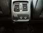Renault Captur 1.6 E-Tech full hybrid 145 techno l Apple Carplay/Android Auto l