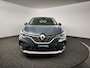 Renault Captur 1.6 E-Tech full hybrid 145 techno l Apple Carplay/Android Auto l
