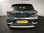 Renault Captur 1.6 E-Tech full hybrid 145 techno l Apple Carplay/Android Auto l