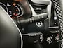 Renault Captur 1.6 E-Tech full hybrid 145 techno l Apple Carplay/Android Auto l