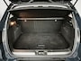 Renault Captur 1.6 E-Tech full hybrid 145 techno l Apple Carplay/Android Auto l