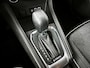 Renault Captur 1.6 E-Tech full hybrid 145 techno l Apple Carplay/Android Auto l