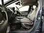 Renault Captur 1.6 E-Tech full hybrid 145 techno l Apple Carplay/Android Auto l