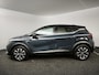 Renault Captur 1.6 E-Tech full hybrid 145 techno l Apple Carplay/Android Auto l