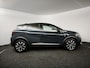 Renault Captur 1.6 E-Tech full hybrid 145 techno l Apple Carplay/Android Auto l