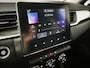 Renault Captur 1.6 E-Tech full hybrid 145 techno l Apple Carplay/Android Auto l