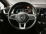 Renault Captur 1.6 E-Tech full hybrid 145 techno l Apple Carplay/Android Auto l