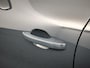Renault Captur 1.6 E-Tech full hybrid 145 techno l Apple Carplay/Android Auto l