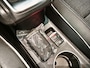 Renault Captur 1.6 E-Tech full hybrid 145 techno l Apple Carplay/Android Auto l