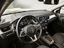 Renault Captur 1.6 E-Tech full hybrid 145 techno l Apple Carplay/Android Auto l