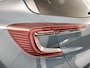 Renault Captur 1.6 E-Tech full hybrid 145 techno l Apple Carplay/Android Auto l
