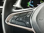 Renault Captur 1.6 E-Tech full hybrid 145 techno l Apple Carplay/Android Auto l