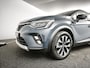 Renault Captur 1.6 E-Tech full hybrid 145 techno l Apple Carplay/Android Auto l