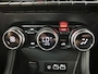 Renault Captur 1.6 E-Tech full hybrid 145 techno l Apple Carplay/Android Auto l