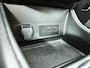 Renault Captur 1.6 E-Tech full hybrid 145 techno l Apple Carplay/Android Auto l