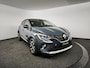 Renault Captur 1.6 E-Tech full hybrid 145 techno l Apple Carplay/Android Auto l