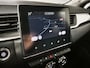 Renault Captur 1.6 E-Tech full hybrid 145 techno l Apple Carplay/Android Auto l