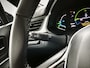 Renault Captur 1.6 E-Tech full hybrid 145 techno l Apple Carplay/Android Auto l