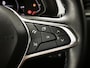 Renault Captur 1.6 E-Tech full hybrid 145 techno l Apple Carplay/Android Auto l
