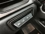 Renault Captur 1.6 E-Tech full hybrid 145 techno l Apple Carplay/Android Auto l