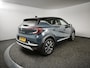 Renault Captur 1.6 E-Tech full hybrid 145 techno l Apple Carplay/Android Auto l