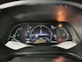 Renault Captur 1.6 E-Tech full hybrid 145 techno l Apple Carplay/Android Auto l